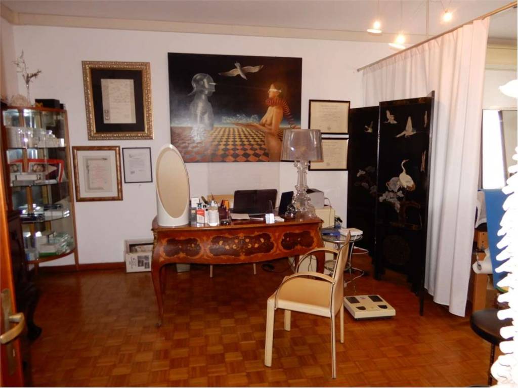 Appartamento in vendita a Cervignano del Friuli via dante , 2