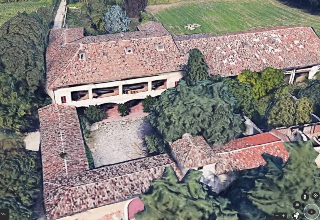 immagine annuncio 2 di 8