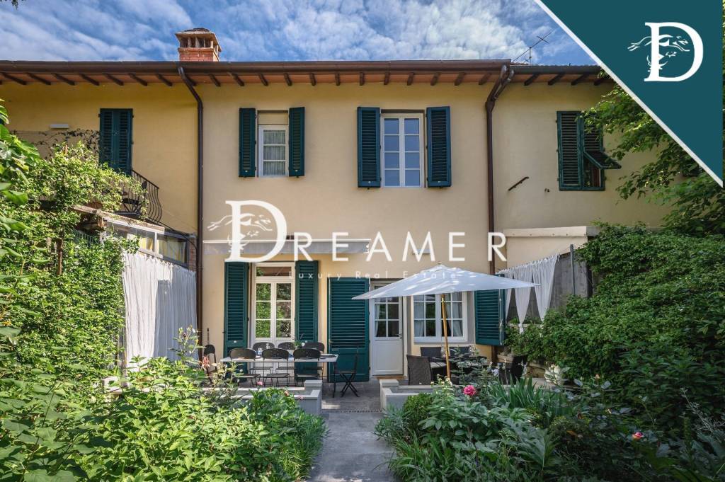 Appartamento in vendita a Firenze piazza Del Carmine, 15