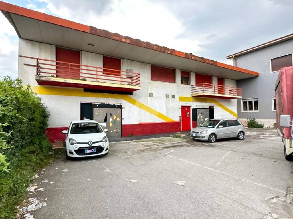 immagine annuncio 8 di 15