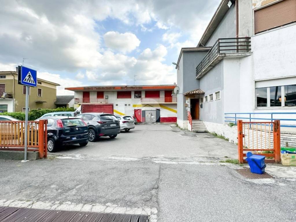 immagine annuncio 13 di 15