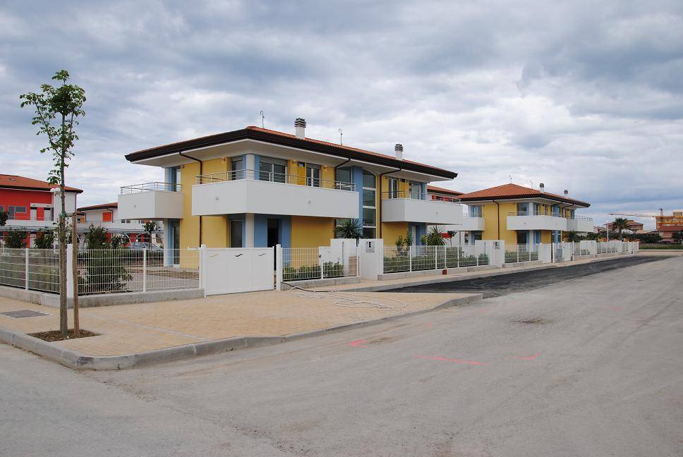 immagine annuncio 10 di 11
