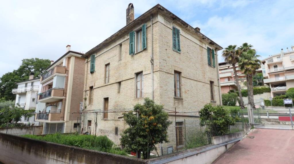 immagine annuncio 7 di 13