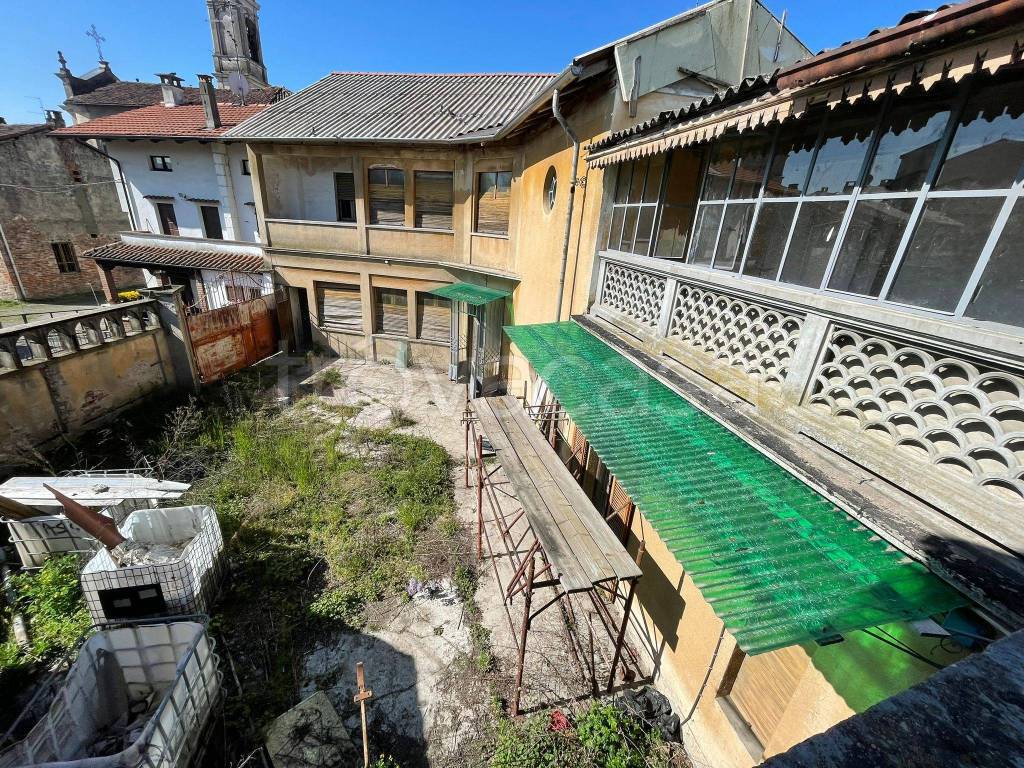 immagine annuncio 9 di 15