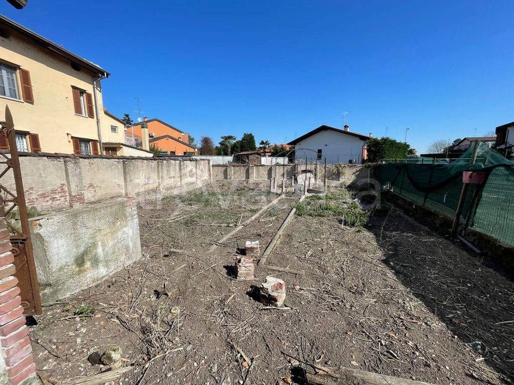 immagine annuncio 6 di 15