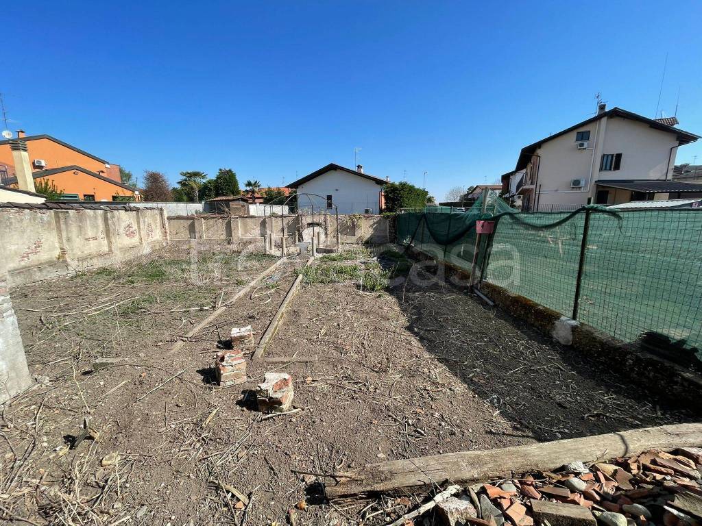 immagine annuncio 7 di 15