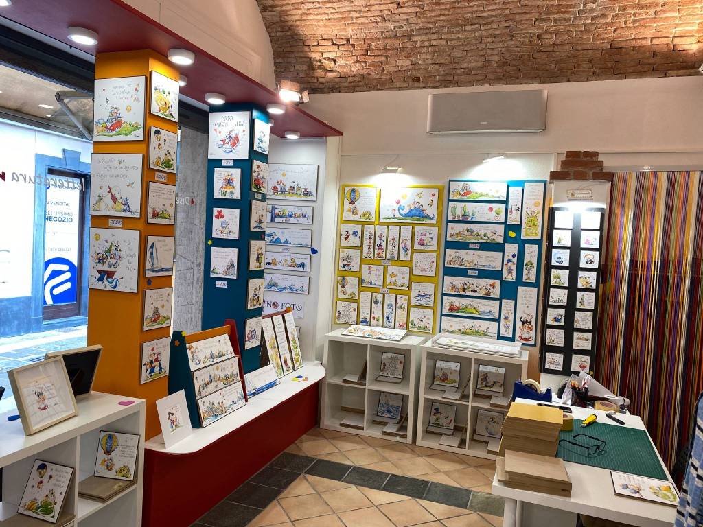 immagine annuncio 11 di 14