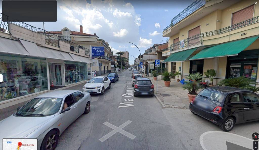 immagine annuncio 1 di 2