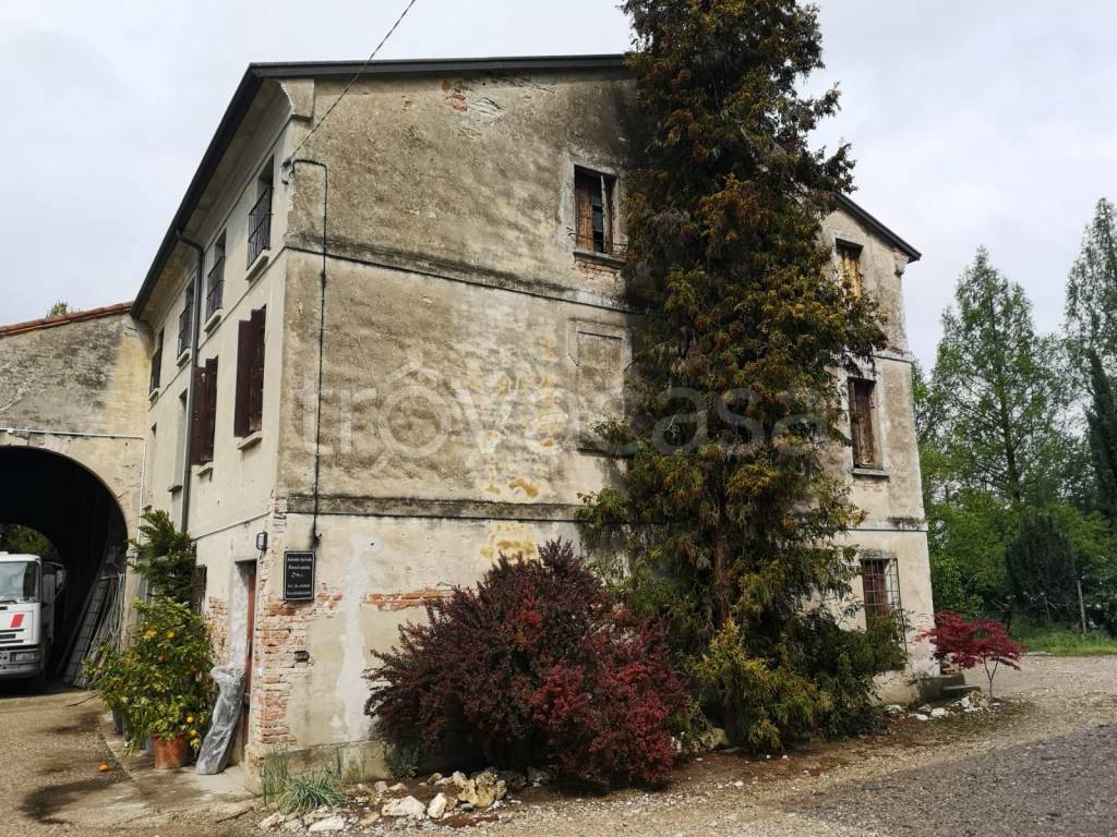 immagine annuncio 6 di 9