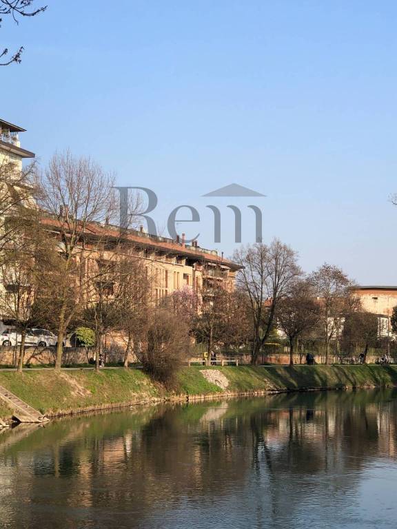 Ufficio in vendita a Treviso zona Restera - Fiera