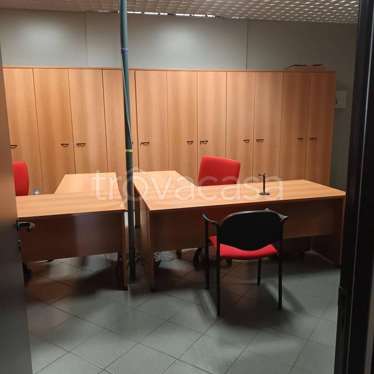 immagine annuncio 6 di 8