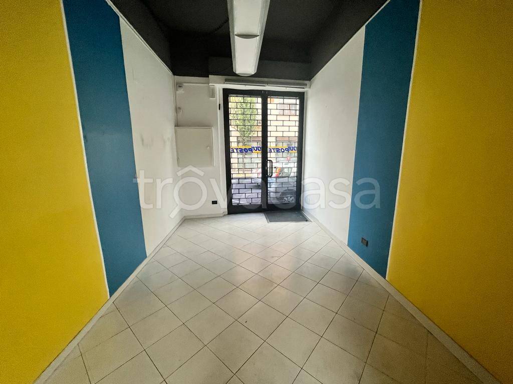 immagine annuncio 2 di 3