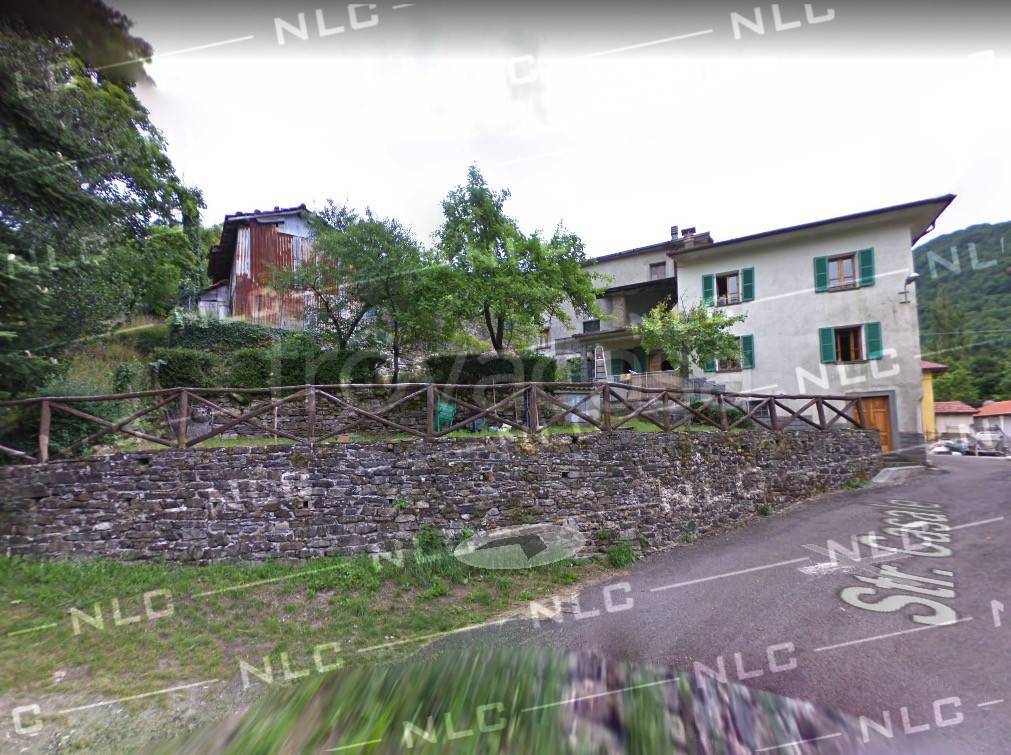 Villa a Schiera in vendita a Tornolo via Carmeli