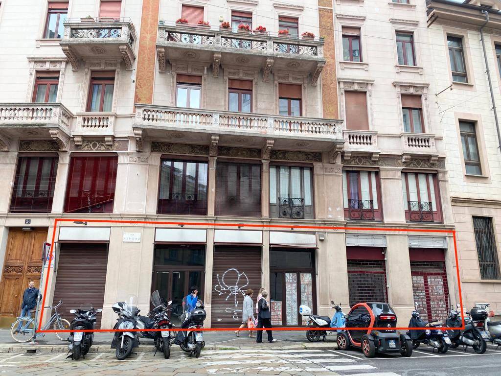 immagine annuncio 14 di 15