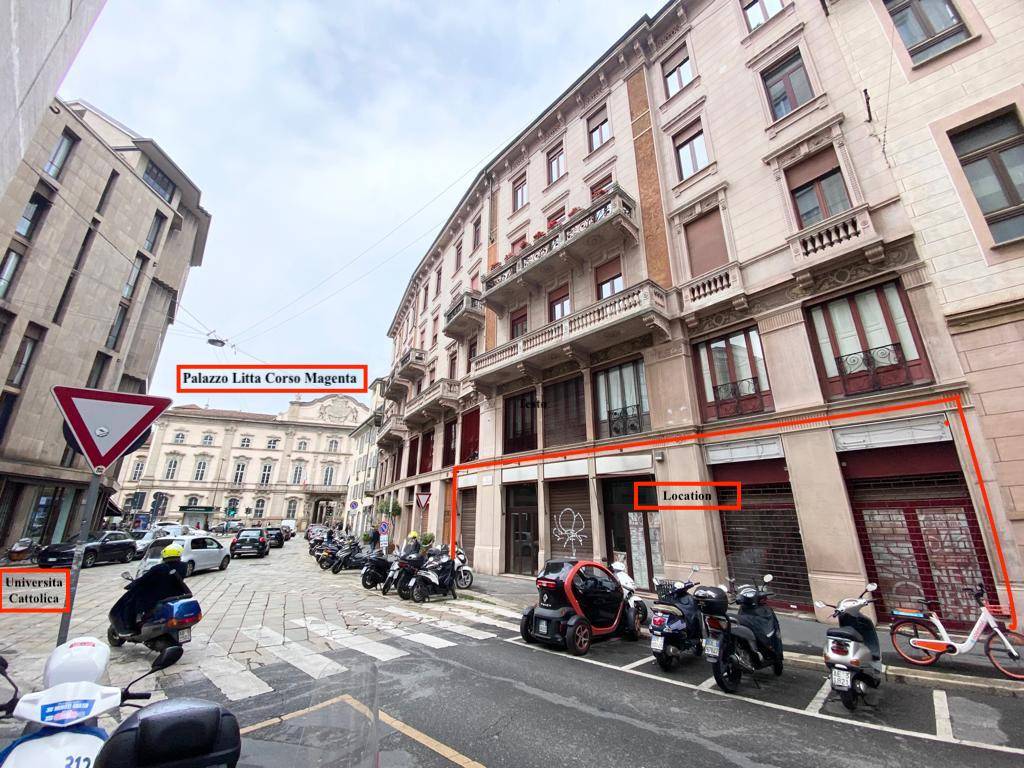 immagine annuncio 1 di 15