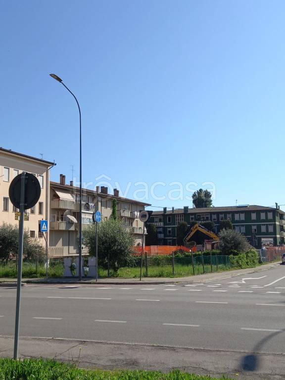 immagine annuncio 5 di 14