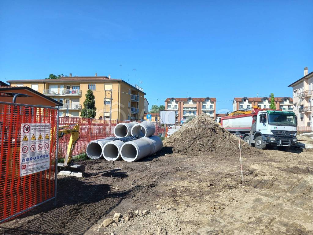 immagine annuncio 6 di 14