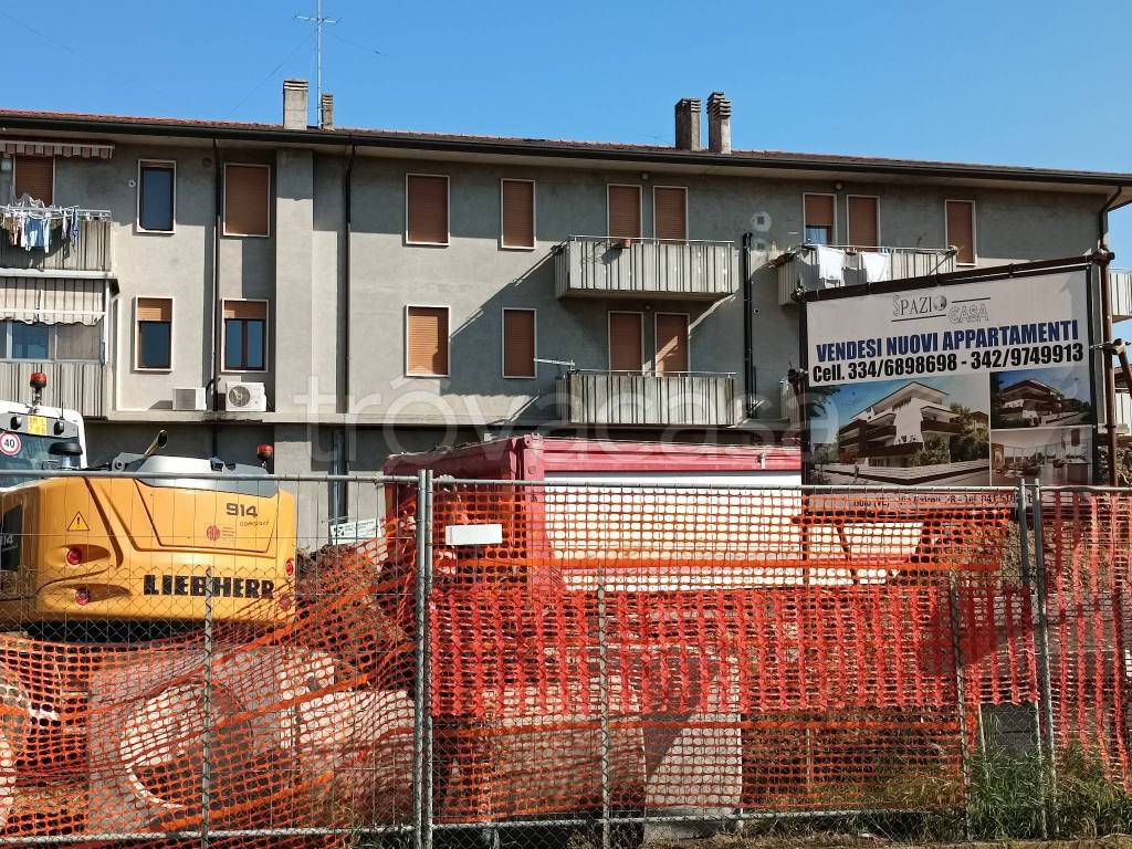 immagine annuncio 8 di 14