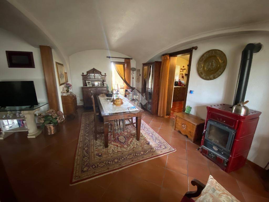 Casa Indipendente in vendita a Carrù str. Orià, 71
