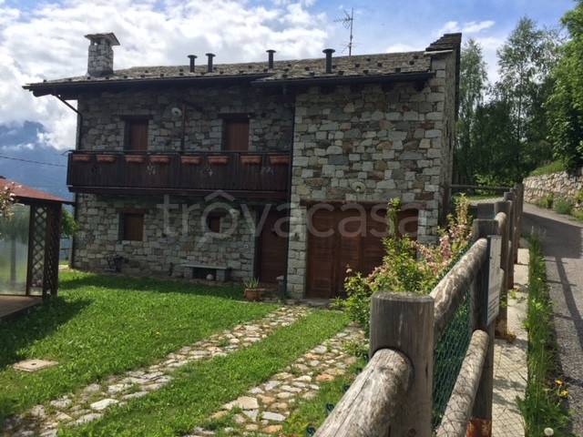 immagine annuncio 1 di 7