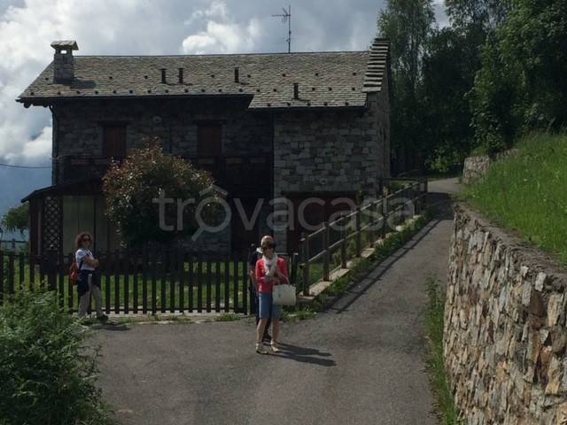 immagine annuncio 6 di 7