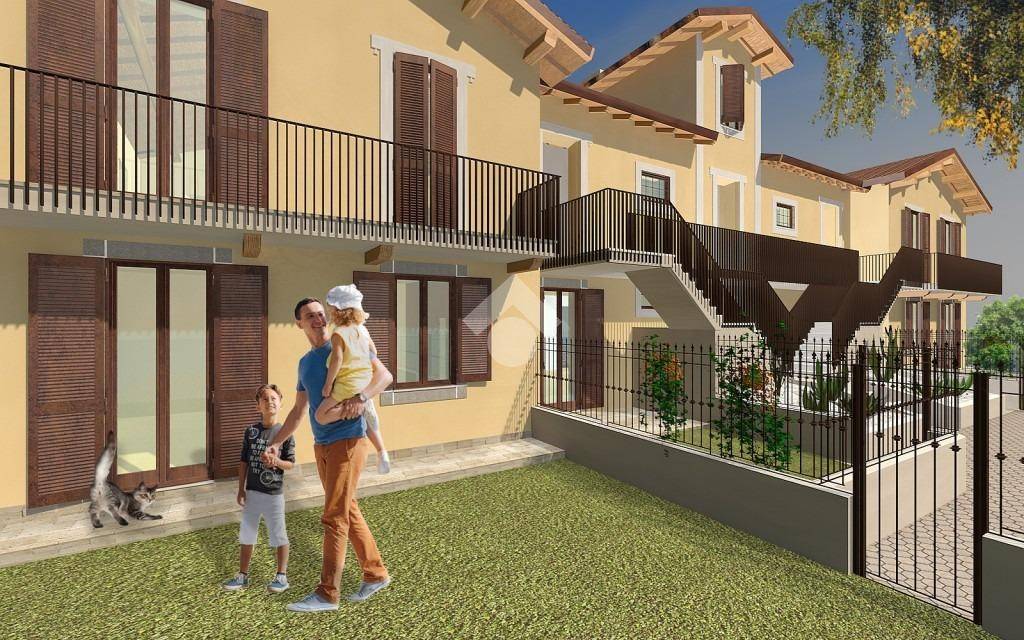 immagine annuncio 3 di 15