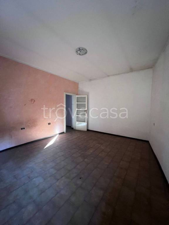 Appartamento in vendita a Golasecca via Roma, 40