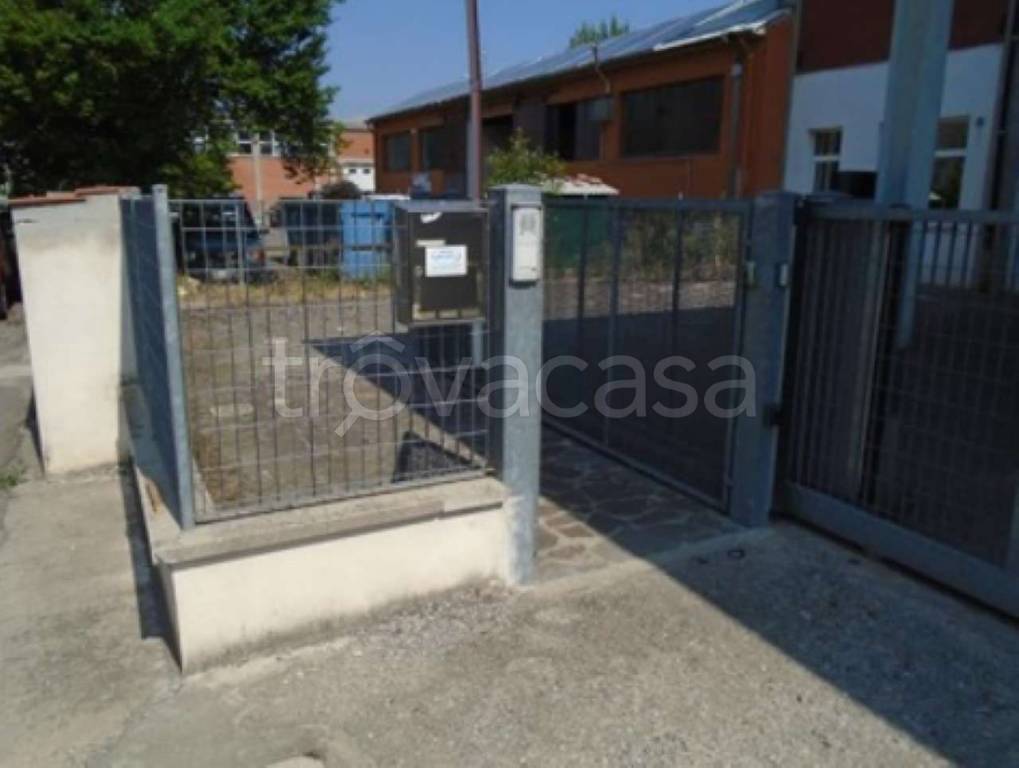 immagine annuncio 2 di 8