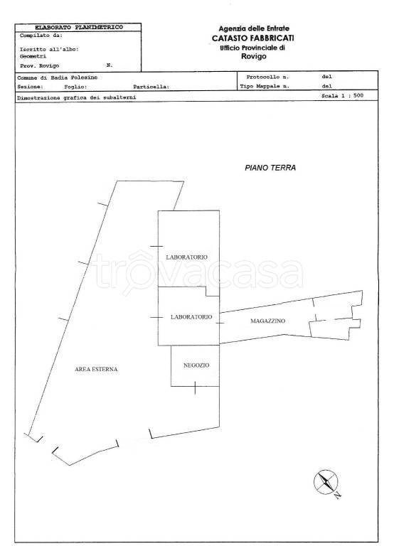 immagine annuncio 9 di 10