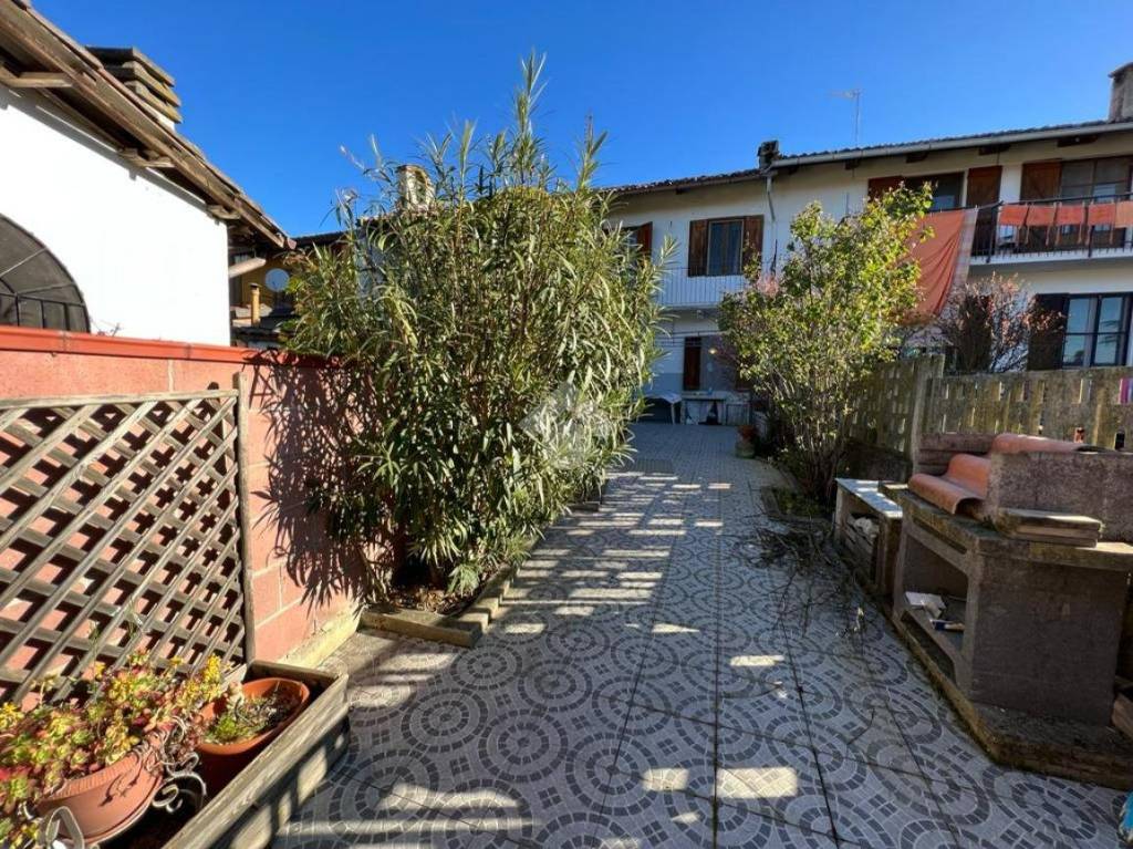 immagine annuncio 5 di 15