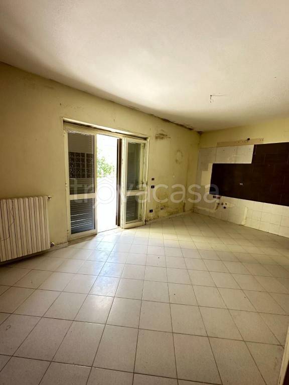 Appartamento in vendita a San Vitaliano via Grazia Deledda