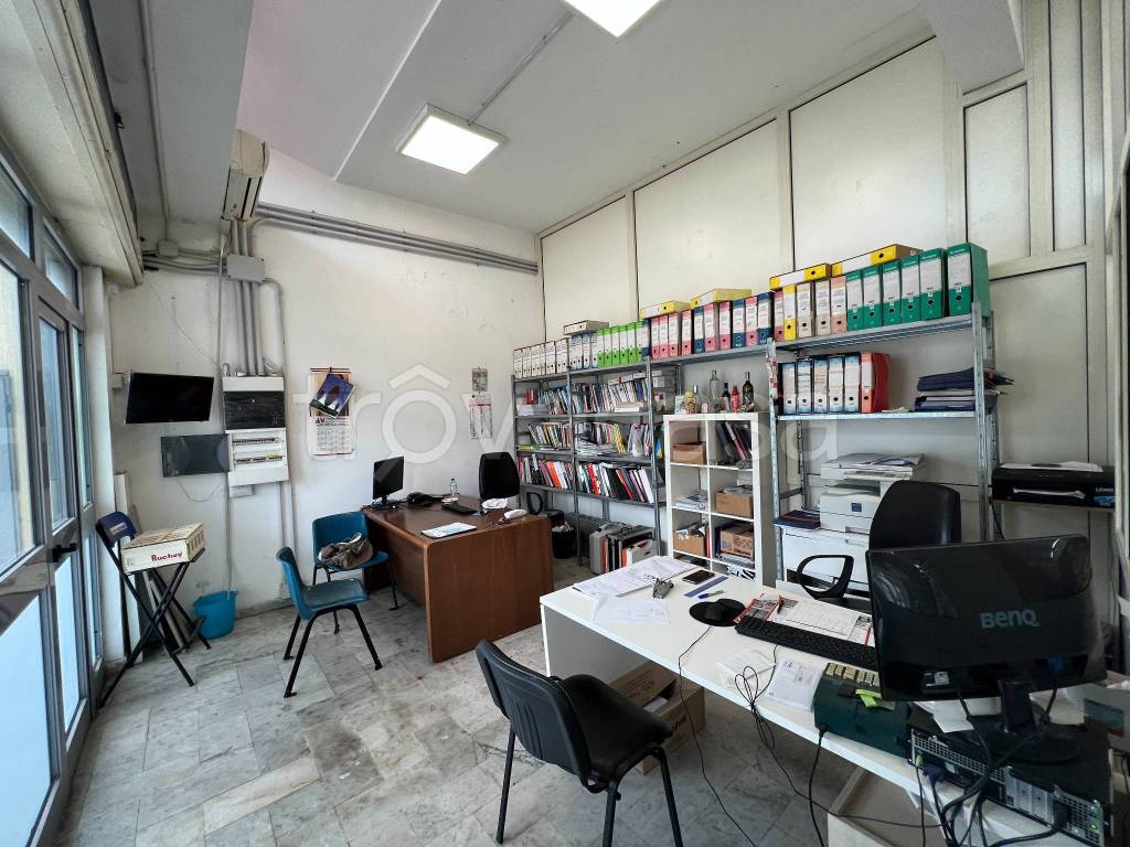 immagine annuncio 3 di 8