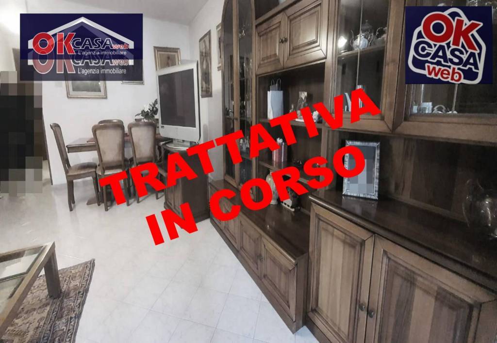 Villa a Schiera in vendita a Capriva del Friuli via Treffen