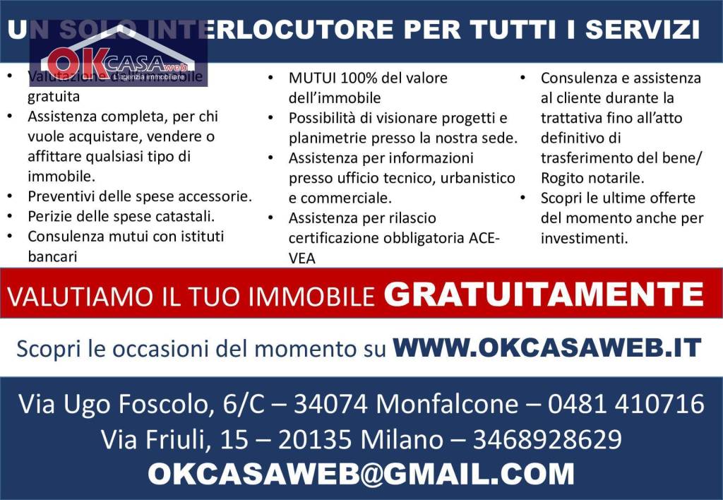 immagine annuncio 1 di 11