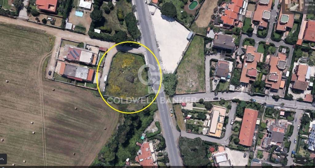 immagine annuncio 6 di 12