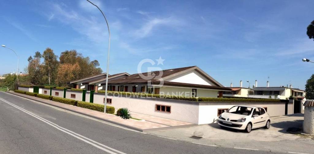 immagine annuncio 9 di 12