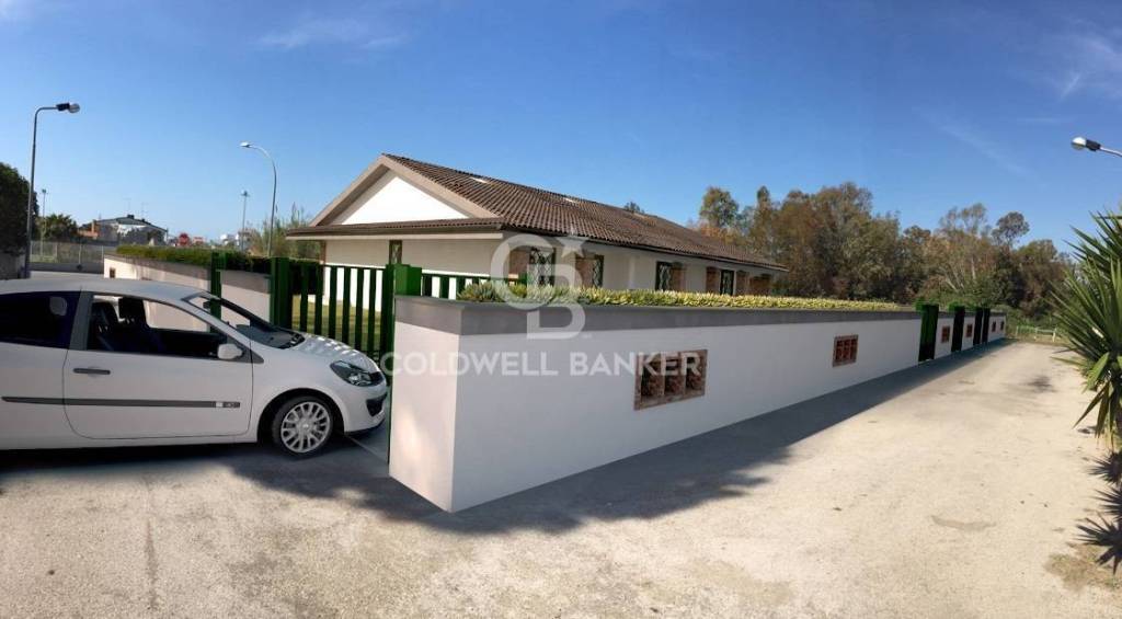 immagine annuncio 10 di 12