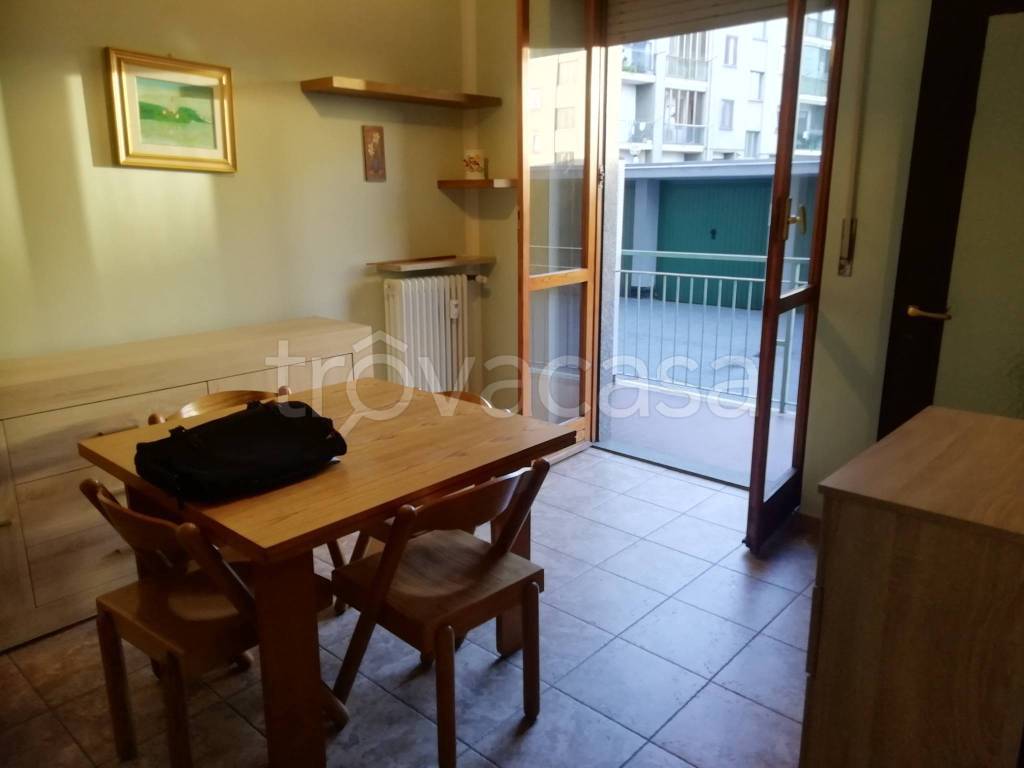 immagine annuncio 2 di 13