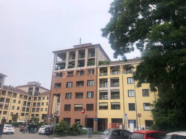 immagine annuncio 1 di 8