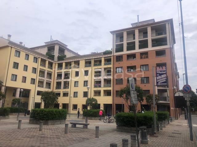 immagine annuncio 2 di 8