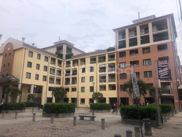 immagine annuncio 3 di 8