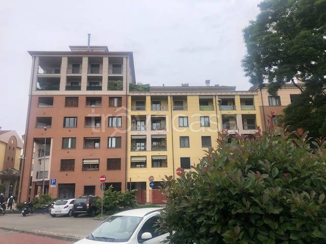 immagine annuncio 4 di 8