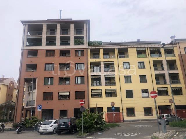 immagine annuncio 5 di 8