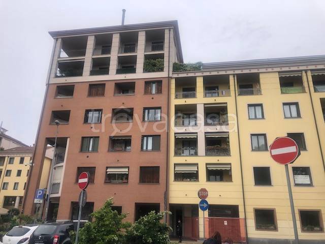 immagine annuncio 6 di 8