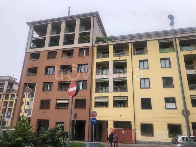 immagine annuncio 7 di 8