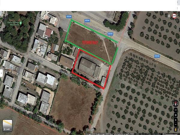 immagine annuncio 2 di 15