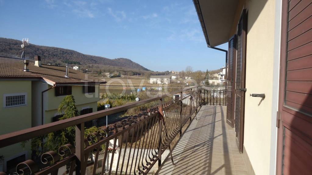 immagine annuncio 6 di 14