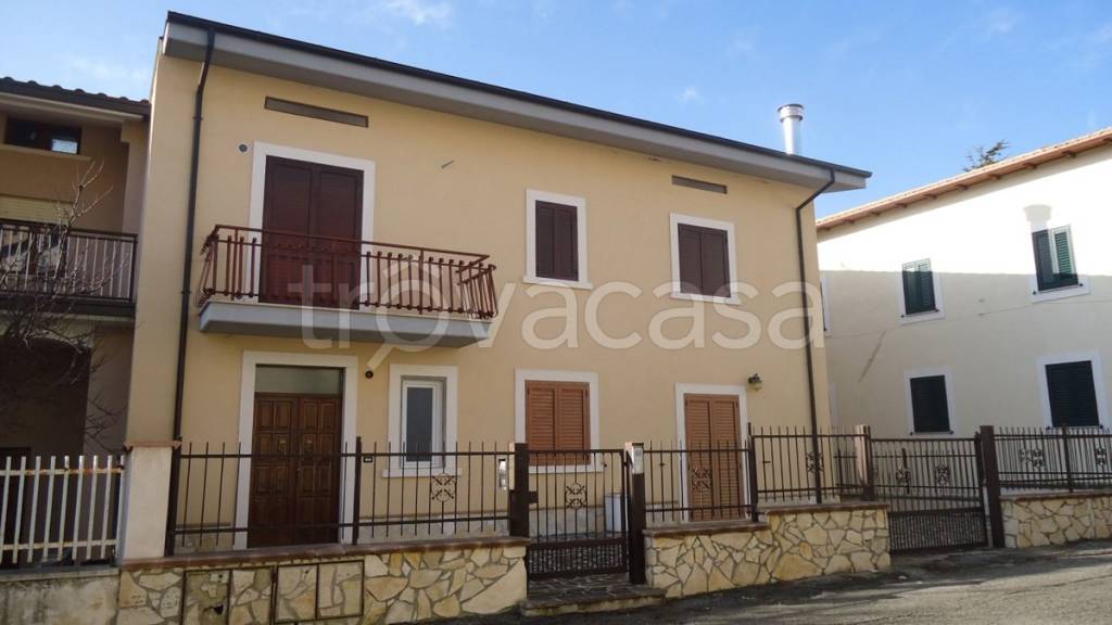 immagine annuncio 10 di 14