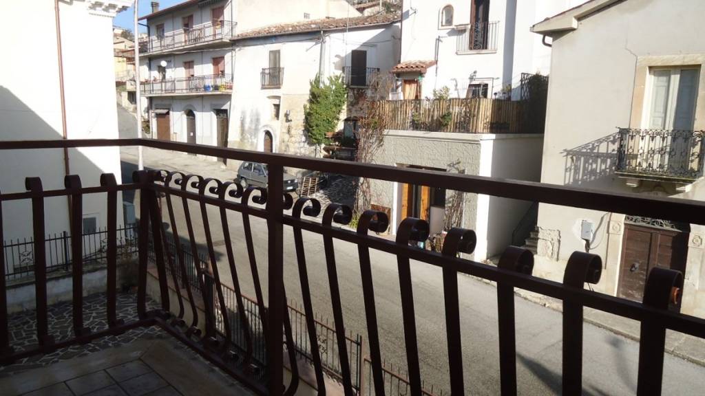 immagine annuncio 12 di 14