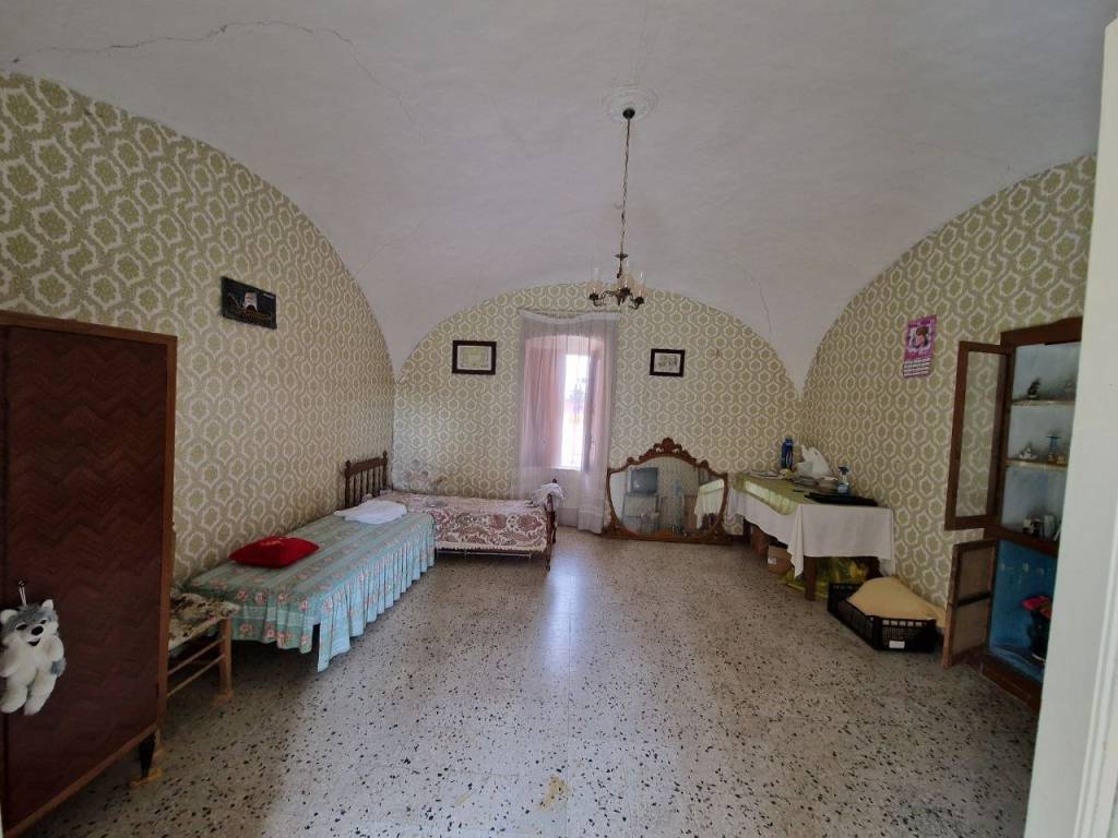 immagine annuncio 8 di 14
